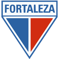 Fortaleza U23