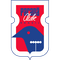 Paraná U23