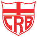 CRB U23