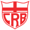 Corinthians Sub 23