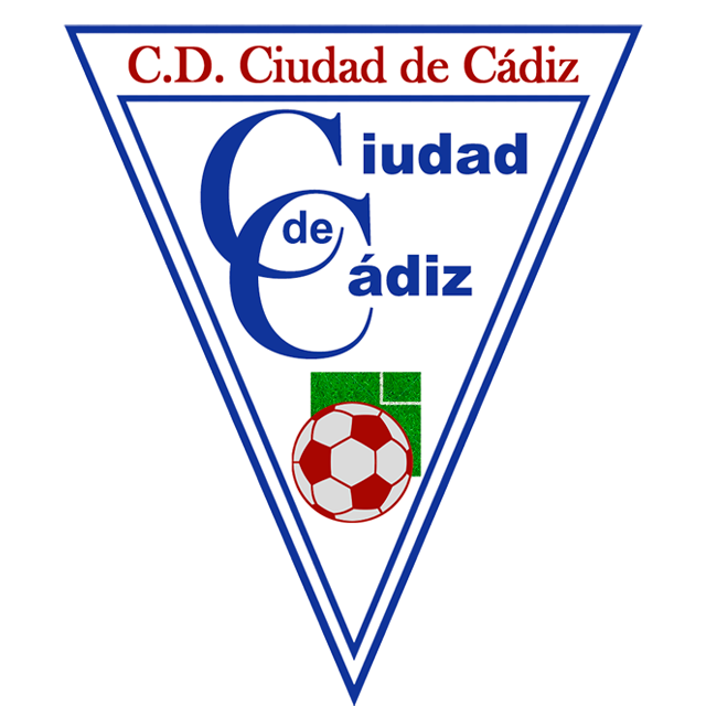 Ciudad De Cadiz PCD