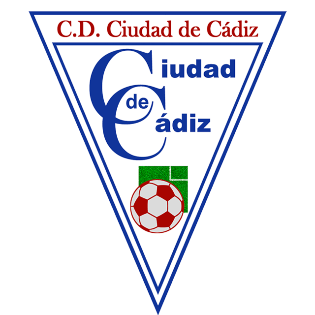 Cádiz C