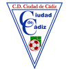 ciudad de cadiz p.c.d.