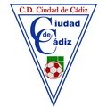 Ciudad De Cadiz PCD