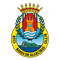 Bahia de Algeciras CF