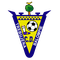 CD Trebujena Balompie