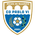 Pablo VI
