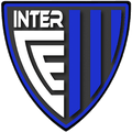 Inter Escaldes