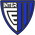 Inter Escaldes