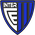 Inter Escaldes