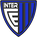Inter Club d'Escaldes
