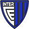 Inter Escaldes