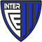 Inter Escaldes