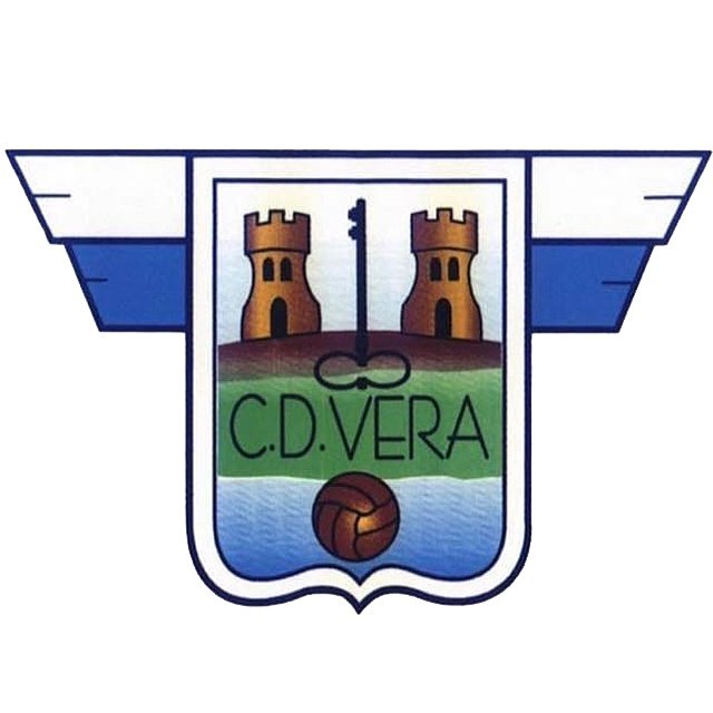 CD Vera B
