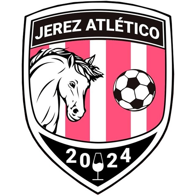 La Salle Jerez