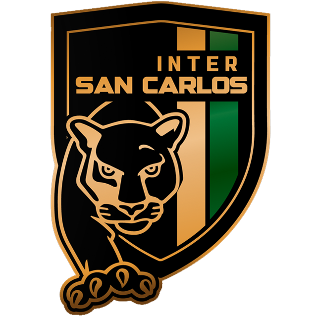 Inter San Carlos