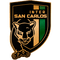 Inter San Carlos