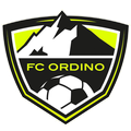 FC Ordino