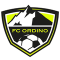 FC Ordino
