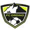FC Ordino