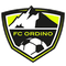 FC Ordino