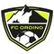 FC Ordino FC Ordino