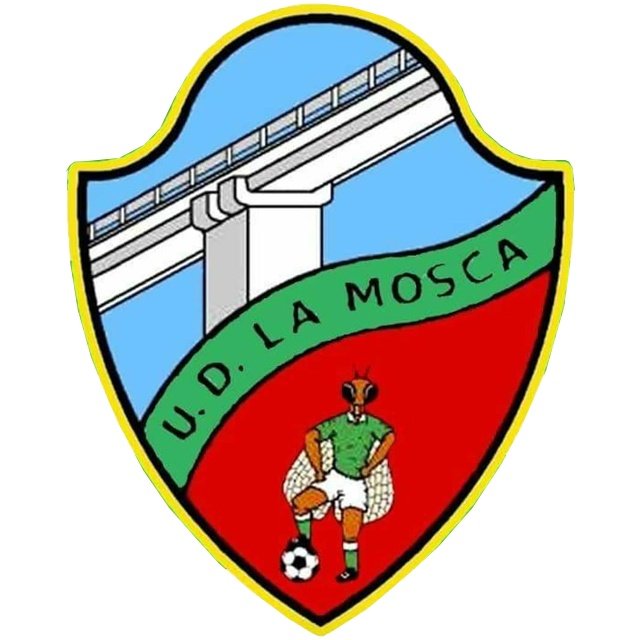 UD La Mosca