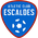 Atlètic Escaldes