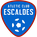 Atletic Escaldes