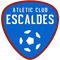 Atlètic Escaldes