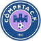 Cómpeta CF