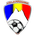 La Massana