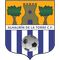 Alhaurin de la torre C