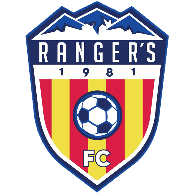 FC Rangers