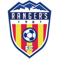 FC Rangers