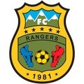 FC Rangers