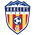 FC Rangers