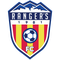 FC Rangers
