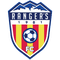 Escudo FC Rangers