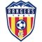 FC Rangers FC Rangers