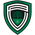 UE Extremenya