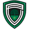 UE Extremenya