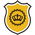 Circulo del Porvenir