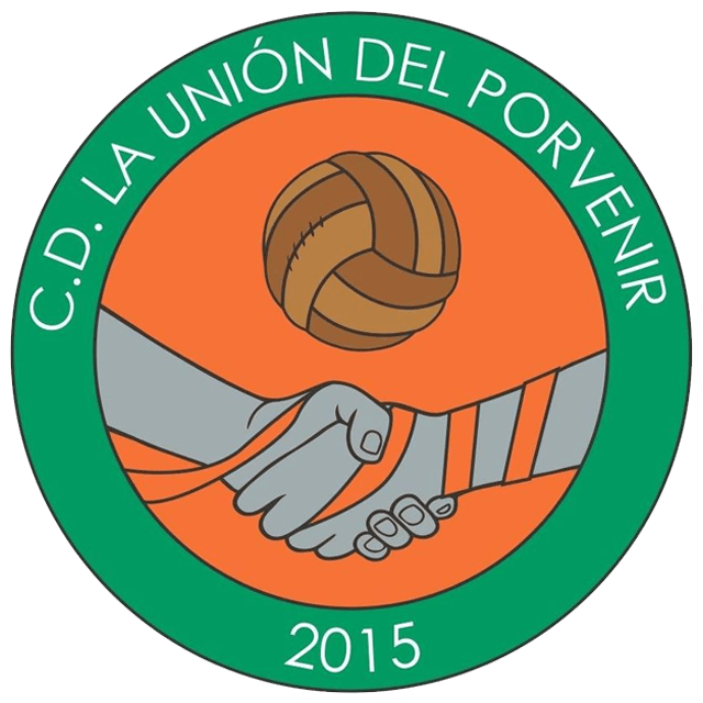 La Unión del Porvenir B