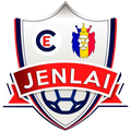 Jenlai