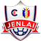 Escudo Jenlai