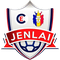 Jenlai