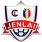 Jenlai Jenlai