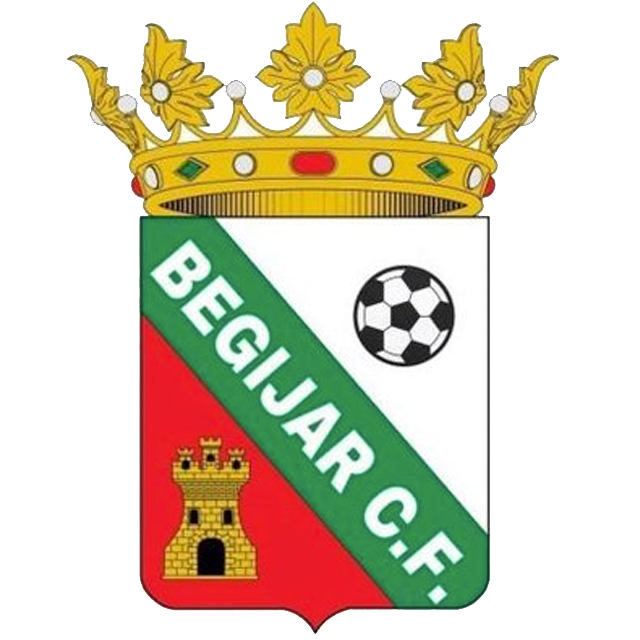 Begíjar CF