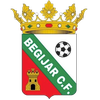 Begijar C.F.